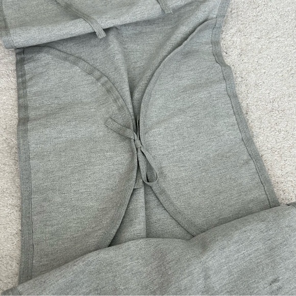 Brunello Cucinelli Cloth Storage Wrap - Picture 4 of 6